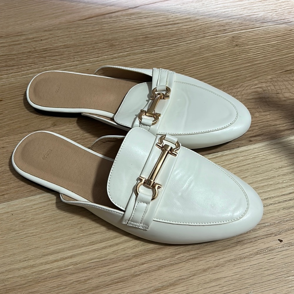 Loafers